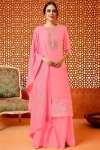 Buy Salwar Kameez | Designer Anarkali Suits | Salwar Kameez UK Online Shop