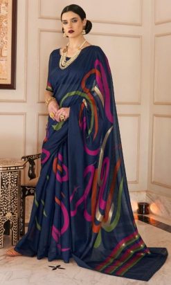 indian wedding guest dresses uk