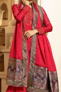 Buy Designer Salwar Kameez Online in UK | Salwar Suits for Wedding