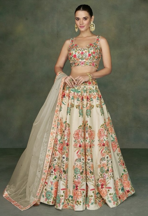 Buy Indian Bridal Lehenga Choli USA, Traditional Designer Wedding Lehengas  Online UK